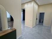 Satılır 4 otaqlı həyət evi/bağ evi 165 m², Mərdəkan q., photo 8 from 8