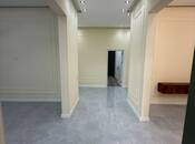 Satılır 4 otaqlı həyət evi/bağ evi 165 m², Mərdəkan q., photo 5 from 8