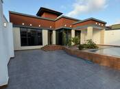 Satılır 4 otaqlı həyət evi/bağ evi 165 m², Mərdəkan q., photo 2 from 8