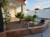 Satılır 4 otaqlı həyət evi/bağ evi 165 m², Mərdəkan q., photo 4 from 8