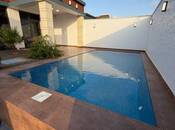 Satılır 4 otaqlı həyət evi/bağ evi 165 m², Mərdəkan q., photo 3 from 8