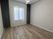 Satılır 4 otaqlı həyət evi/bağ evi 165 m², Mərdəkan q., photo 7 from 8