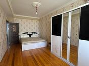 Satılır 1 otaqlı yeni tikili 38 m², Masazır q., photo 1 from 8