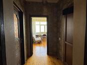 Satılır 1 otaqlı yeni tikili 38 m², Masazır q., photo 3 from 8