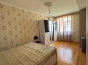 Satılır 1 otaqlı yeni tikili 38 m², Masazır q., photo 2 from 8