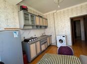 Satılır 1 otaqlı yeni tikili 38 m², Masazır q., photo 5 from 8