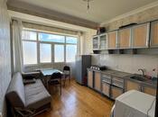 Satılır 1 otaqlı yeni tikili 38 m², Masazır q., photo 8 from 8