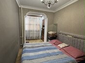 Satılır 3 otaqlı köhnə tikili 90 m², Azadlıq Prospekti m., photo 8 from 8
