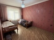 Satılır 3 otaqlı köhnə tikili 90 m², Azadlıq Prospekti m., photo 7 from 8