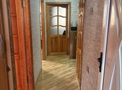 Satılır 3 otaqlı köhnə tikili 90 m², Azadlıq Prospekti m., photo 5 from 8