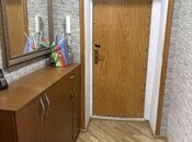 Satılır 3 otaqlı köhnə tikili 90 m², Azadlıq Prospekti m., photo 6 from 8
