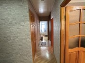 Satılır 3 otaqlı köhnə tikili 90 m², Azadlıq Prospekti m., photo 4 from 8