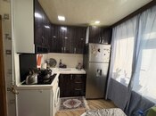 Satılır 3 otaqlı köhnə tikili 90 m², Azadlıq Prospekti m., photo 3 from 8