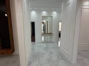 Satılır 4 otaqlı həyət evi/bağ evi 165 m², Mərdəkan q., photo 6 from 8
