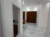 Satılır 4 otaqlı həyət evi/bağ evi 165 m², Mərdəkan q., photo 7 from 8