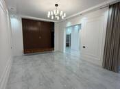 Satılır 4 otaqlı həyət evi/bağ evi 165 m², Mərdəkan q., photo 8 from 8