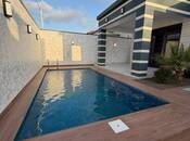 Satılır 4 otaqlı həyət evi/bağ evi 165 m², Mərdəkan q., photo 4 from 8