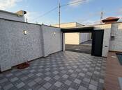 Satılır 4 otaqlı həyət evi/bağ evi 165 m², Mərdəkan q., photo 5 from 8