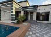 Satılır 4 otaqlı həyət evi/bağ evi 165 m², Mərdəkan q., photo 2 from 8