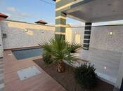 Satılır 4 otaqlı həyət evi/bağ evi 165 m², Mərdəkan q., photo 3 from 8