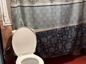 Satılır 2 otaqlı köhnə tikili 50 m², Azadlıq Prospekti m., photo 7 from 7