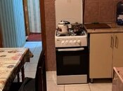 Satılır 2 otaqlı köhnə tikili 50 m², Azadlıq Prospekti m., photo 6 from 7