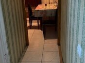 Satılır 2 otaqlı köhnə tikili 50 m², Azadlıq Prospekti m., photo 5 from 7
