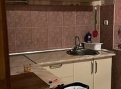 Satılır 2 otaqlı köhnə tikili 50 m², Azadlıq Prospekti m., photo 4 from 7