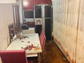 Satılır 5 otaqlı köhnə tikili 110 m², Yeni Yasamal q., photo 6 from 8