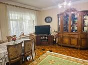 Satılır 5 otaqlı köhnə tikili 110 m², Yeni Yasamal q., photo 1 from 8