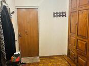 Satılır 5 otaqlı köhnə tikili 110 m², Yeni Yasamal q., photo 8 from 8