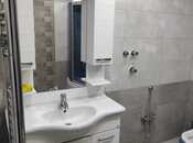 İcarəyə verilir 3 otaqlı yeni tikili 125 m², Nəriman Nərimanov m., photo 5 from 8