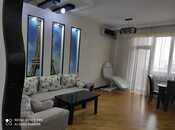 İcarəyə verilir 3 otaqlı yeni tikili 125 m², Nəriman Nərimanov m., photo 1 from 8