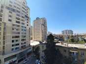 İcarəyə verilir 3 otaqlı yeni tikili 125 m², Nəriman Nərimanov m., photo 4 from 8