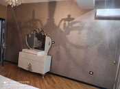 İcarəyə verilir 3 otaqlı yeni tikili 125 m², Nəriman Nərimanov m., photo 8 from 8