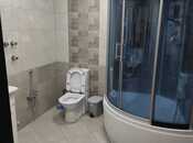 İcarəyə verilir 3 otaqlı yeni tikili 125 m², Nəriman Nərimanov m., photo 7 from 8
