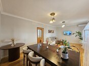 Продаётся 5-комн. вторичка 120 м², пос. Бадамдар, photo 5 from 8