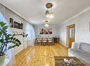 Продаётся 5-комн. вторичка 120 м², пос. Бадамдар, photo 1 from 8