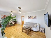 Продаётся 5-комн. вторичка 120 м², пос. Бадамдар, photo 2 from 8