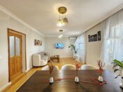 Продаётся 5-комн. вторичка 120 м², пос. Бадамдар, photo 7 from 8