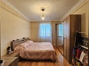 Продаётся 5-комн. вторичка 120 м², пос. Бадамдар, photo 8 from 8