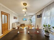 Продаётся 5-комн. вторичка 120 м², пос. Бадамдар, photo 4 from 8