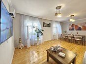 Продаётся 5-комн. вторичка 120 м², пос. Бадамдар, photo 3 from 8