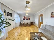 Продаётся 5-комн. вторичка 120 м², пос. Бадамдар, photo 6 from 8