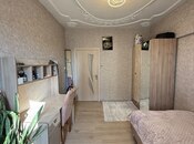 Продаётся 3-комн. вторичка 90 м², м. Ахмедлы, photo 8 from 8