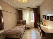 Продаётся 3-комн. вторичка 90 м², м. Ахмедлы, photo 7 from 8