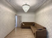 Продаётся 3-комн. вторичка 90 м², м. Ахмедлы, photo 2 from 8