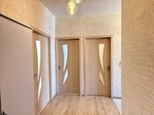 Продаётся 3-комн. вторичка 90 м², м. Ахмедлы, photo 3 from 8