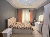 Продаётся 3-комн. вторичка 90 м², м. Ахмедлы, photo 4 from 8