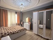 Продаётся 3-комн. вторичка 90 м², м. Ахмедлы, photo 6 from 8